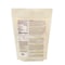 Bobs Red Mill Natural Foods Bob's Red Mill Gluten Free Tropical Muesli 14 oz. Bag, PK4 1975S144 - alternate 6